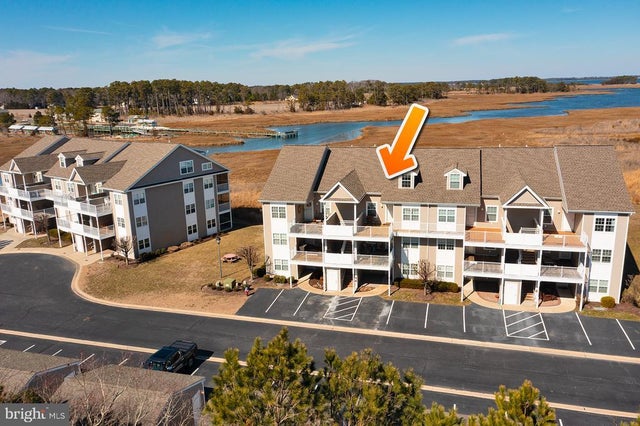 30228 Driftwood Ct #77-6, Ocean View