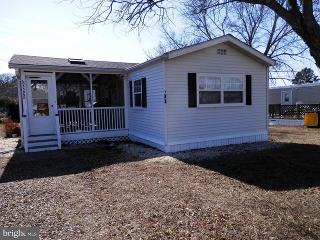 33998 Sunflower Rd #19190, Lewes