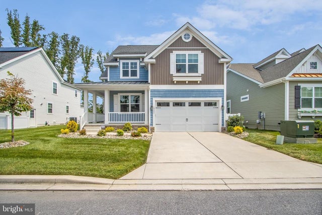 19331 Loblolly Cir, Rehoboth Beach