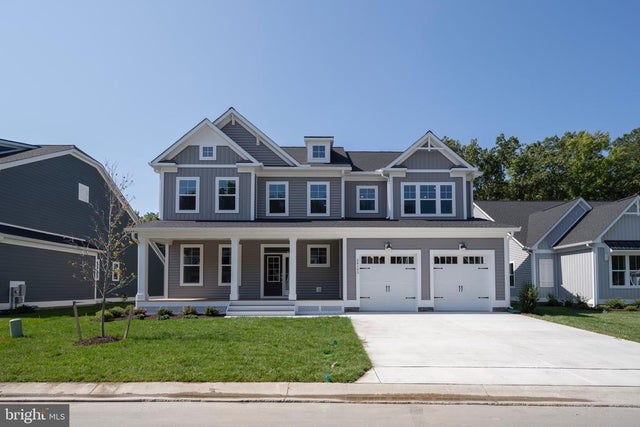 23416 East Gate Dr, Frankford