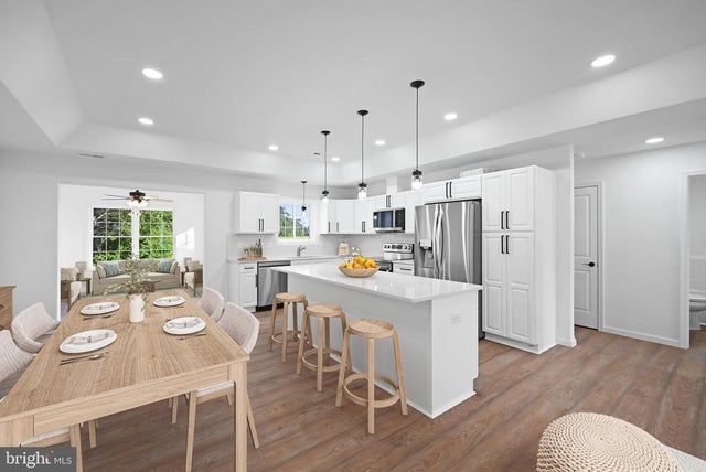 23180 Slaughter Neck Road, Lincoln