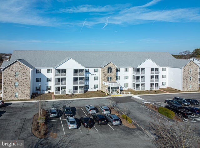 30609 Cedar Neck Rd #3103, Ocean View