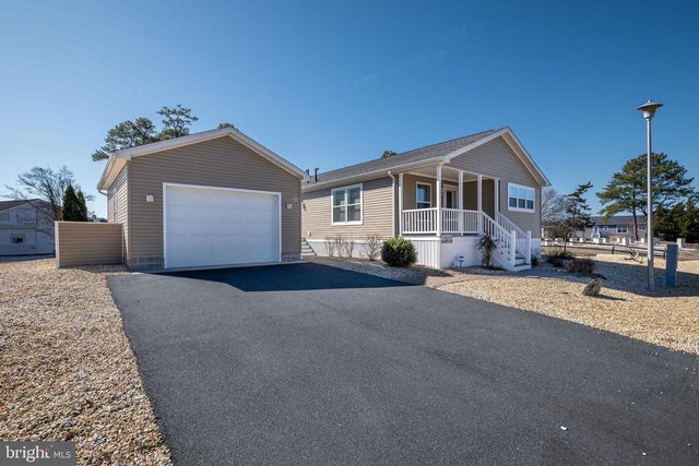 34346 River Rd #55756, Long Neck