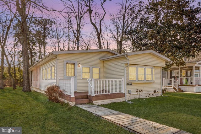 37680 E Shady Dr #16537, Selbyville