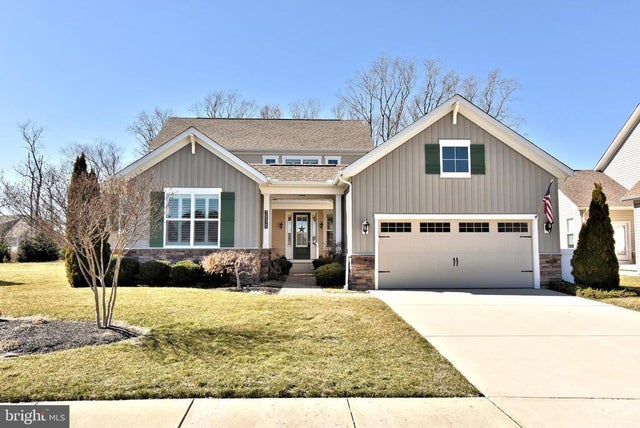 30525 Ebbtide Pass, Frankford