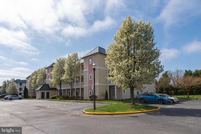 34297 Summerlyn Dr #509, Lewes