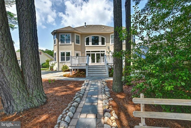 37257 E Stoney Run, Selbyville