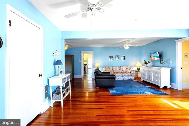 19773 Old Landing Rd, Rehoboth Beach