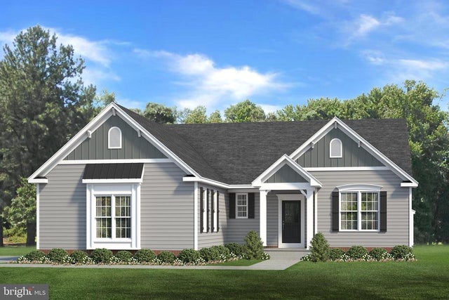 10001 Kuhn Ln, Lewes