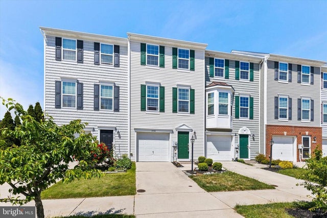 20769 Brunswick Ln, Millsboro