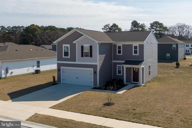22140 Shorebird Way, Millsboro