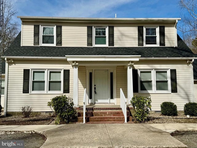 24212 Shortly Rd, Georgetown