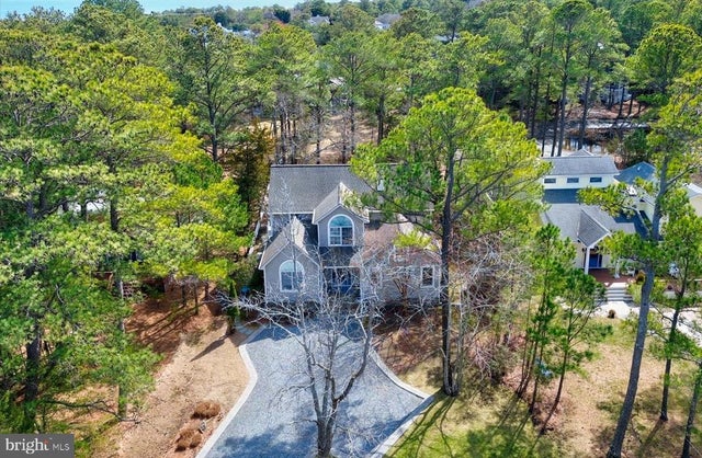 21 Cedar Rd, Rehoboth Beach