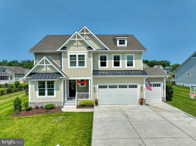 31569 Rachel Ave, Lewes