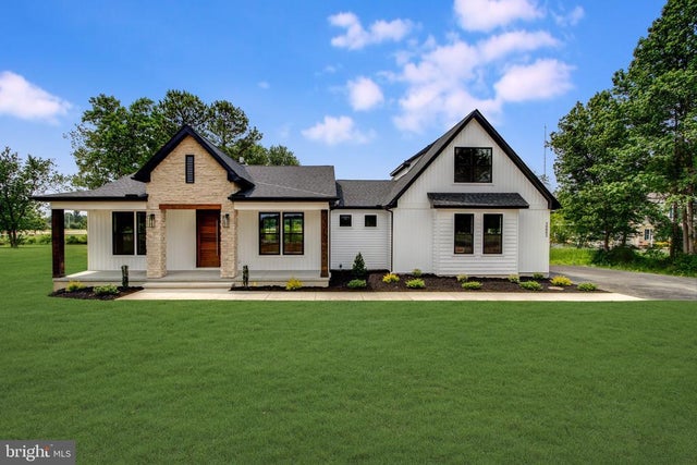 30082 Revel Rd, Millsboro