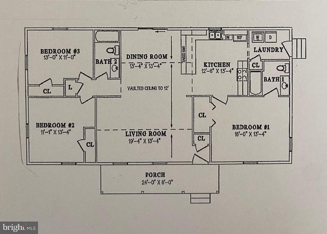 36265 Pear Tree Rd, Millsboro
