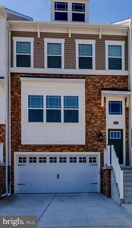 35416 Wright Way, Millsboro