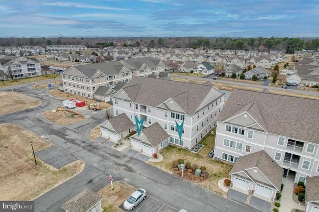 5101 B Stone Chase Way, Milford