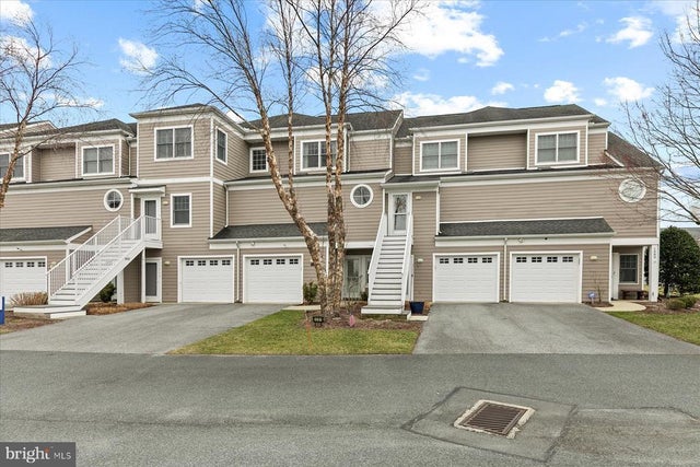 38328 Ocean Vista Dr #1091, Selbyville