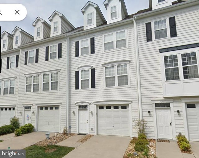 26767 Chatham Ln, Millsboro