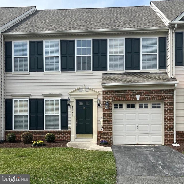 32271 Pelican Ct #139, Millsboro