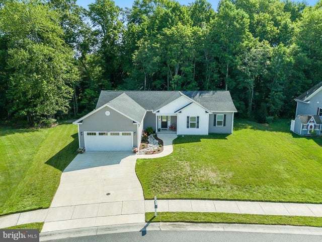 21324 N Acorn Way, Lewes