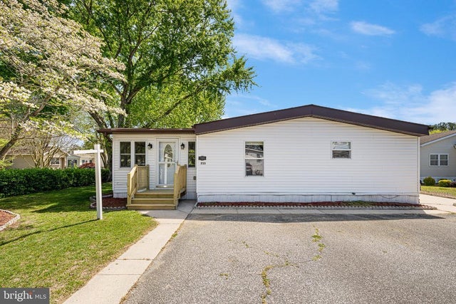 23591 East Beach Dr, Lewes