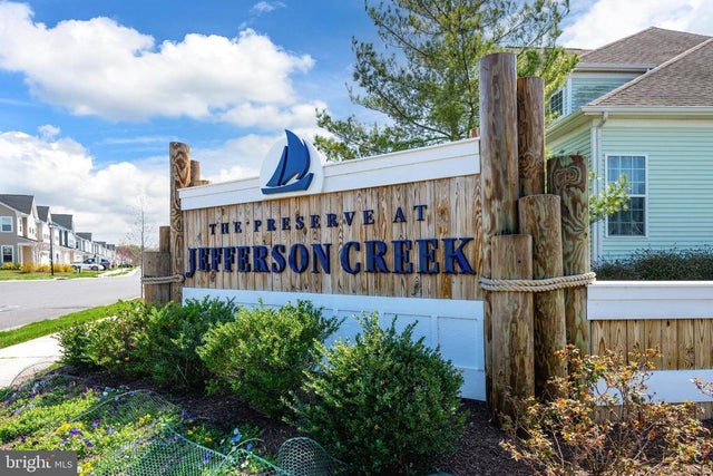 38844 Sandpiper Cir, Frankford