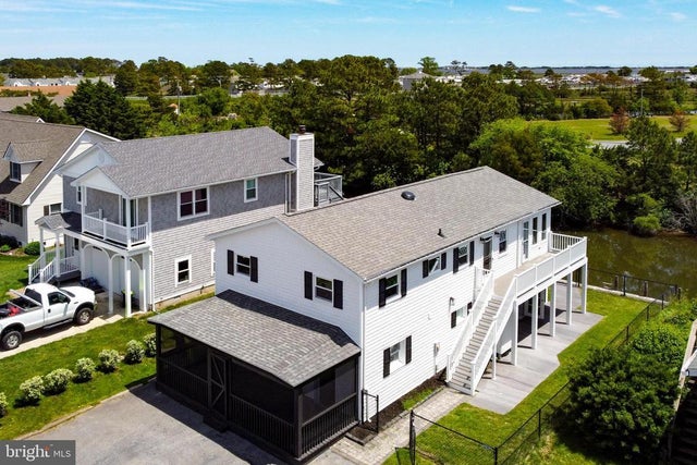 38219 Bayberry Ln, Selbyville