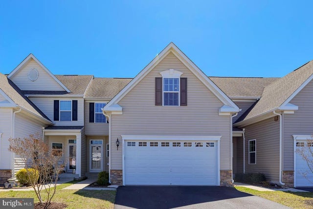 29880 Plantation Dr #a2-2, Millsboro