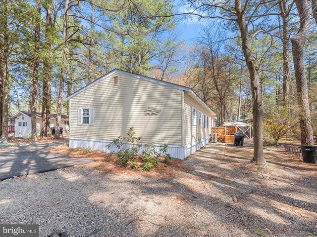 27287 Seabreeze Rd #5643, Millsboro