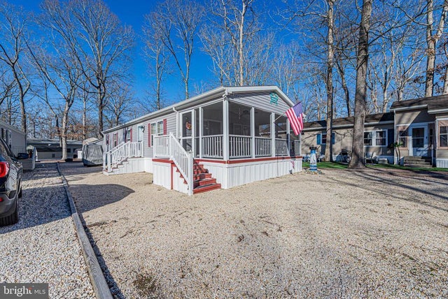 33931 Liberty St #52357, Millsboro