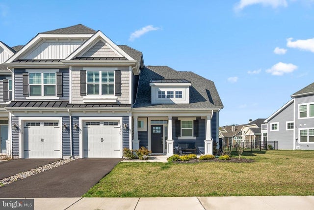 25044 Tanager Ln, Millsboro