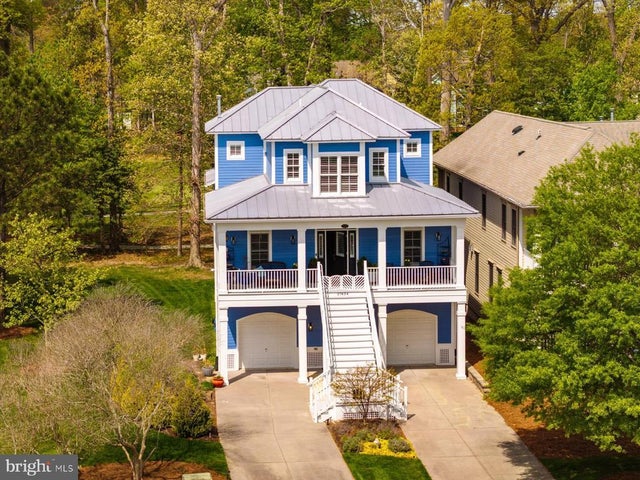 27434 S Nicklaus Ave #76, Millsboro