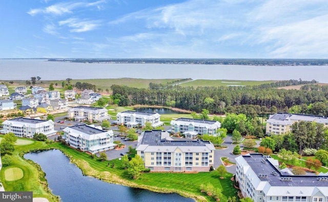 33570 Windswept Dr #3301, Millsboro