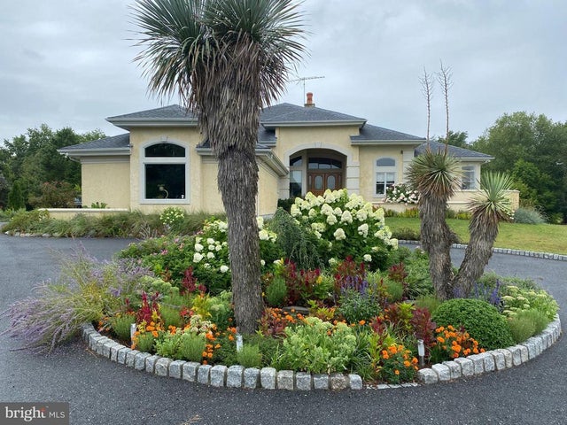 32828 Murray Rd, Frankford