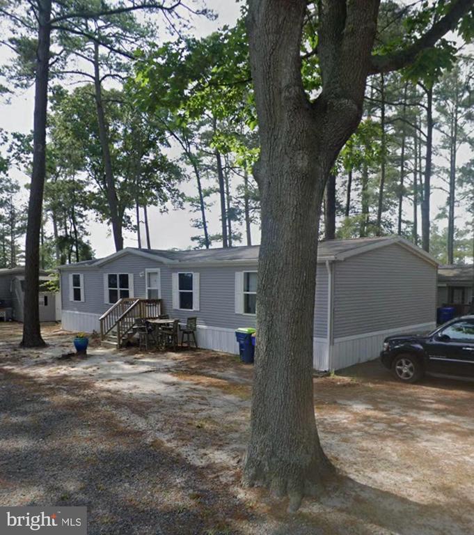27294 Lookout Rd #w32, MILLSBORO