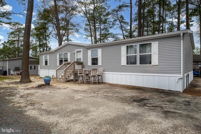 27294 Lookout Rd #w32, Millsboro