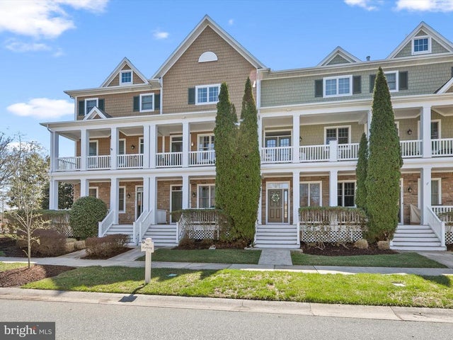 11029 Destination Dr, Selbyville