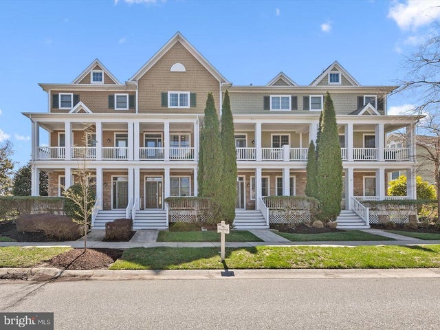 11029 Destination Dr, Selbyville