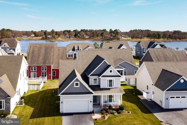 30030 Knots Ln, Dagsboro