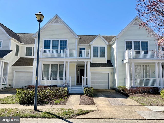 176 October Glory Ave, Ocean View