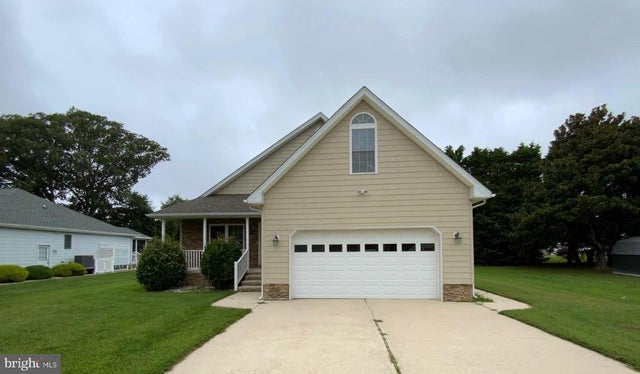 38211 Marlington Rd, Ocean View