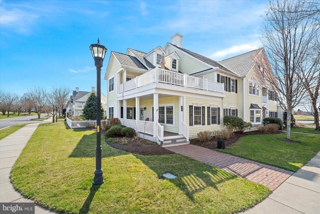 25010 Pot Bunker #3700, Millsboro