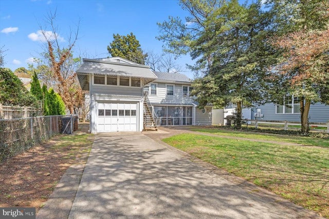 209 New Castle St, Rehoboth Beach