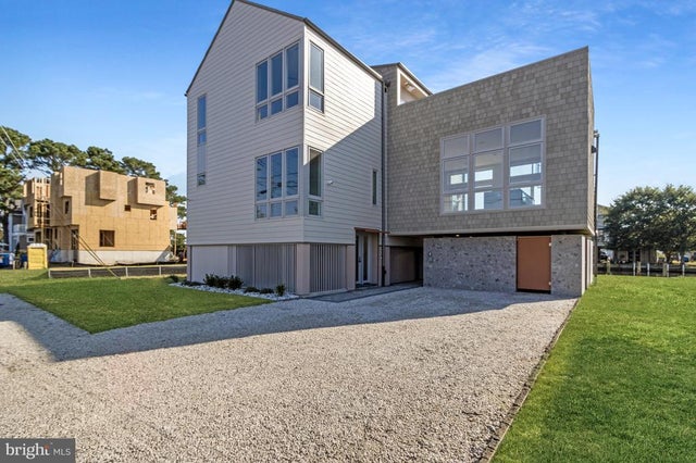 318 York Rd, South Bethany