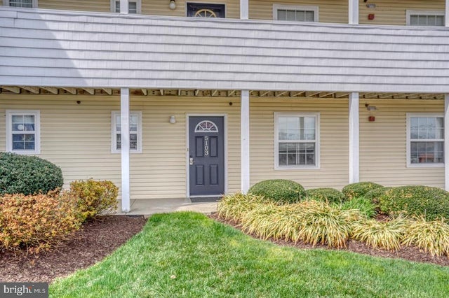 36525 Palm Drive #5103, Rehoboth Beach