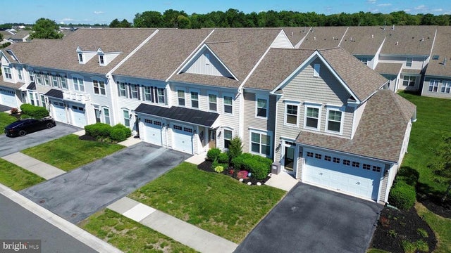 29549 Whitstone Ln #1305, Millsboro