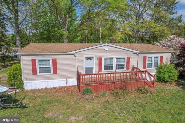 34458 High Tide Drive #48273, Millsboro