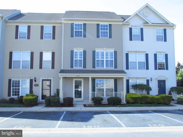 29120 Saint Thomas Blvd #294, Millsboro